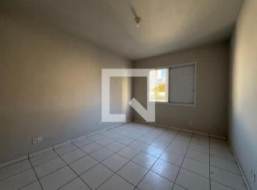 Apartamento de 1 quarto, São Paulo · Apartamento à Venda - Centro, 1 Quarto, 36 m² - São Paulo