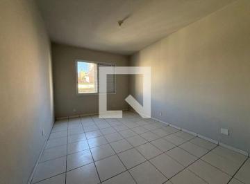 Apartamento · 36m² · 1 Quarto · Apartamento à Venda - Centro, 1 Quarto, 36 m² - São Paulo