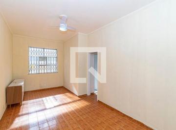 Apartamento · 62m² · 2 Quartos · 1 Vaga · Apartamento à Venda - Irajá, 2 Quartos,  62 m² - Rio de Janeiro