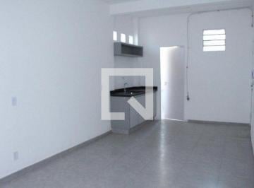 Apartamento · 37m² · 1 Quarto · Apartamento à Venda - Centro, 1 Quarto, 37 m² - São Paulo