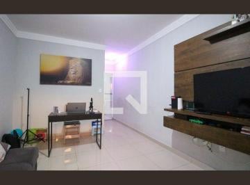 Casa · 100m² · 2 Quartos · 2 Vagas · Casa à Venda - Jardim Santa Teresinha, 2 Quartos, 100 m² - São Paulo