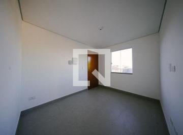 Apartamento · 40m² · 2 Quartos · Apartamento à Venda - Ponte Rasa, 2 Quartos,  40 m² - São Paulo
