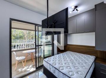 Apartamento · 26m² · 1 Quarto · Apartamento à Venda - Mooca, 1 Quarto, 26 m² - São Paulo