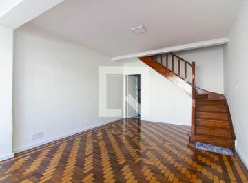 Casa · 115m² · 2 Quartos · 1 Vaga · Casa à Venda - Lapa, 2 Quartos, 115 m² - São Paulo