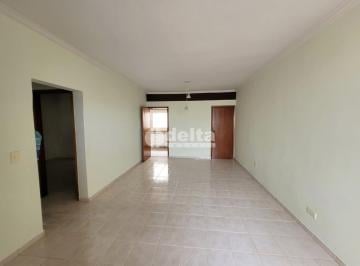 Apartamento · 86m² · 3 Quartos · 1 Vaga · Apartamento com 3 quartos sendo 1 suíte disponível para locação e venda no bairro Osvaldo Rezende em