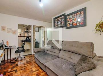 Apartamento · 72m² · 2 Quartos · Apartamento à Venda - Humaitá, 2 Quartos,  72 m² - Porto Alegre