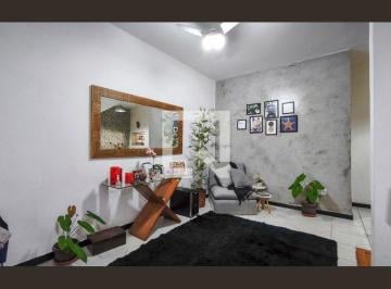 Casa · 113m² · 3 Quartos · 1 Vaga · Casa à Venda - Vila Isabel, 3 Quartos,  113 m² - Rio de Janeiro