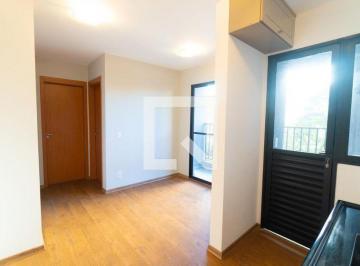 Apartamento · 35m² · 2 Quartos · Apartamento à Venda - Jabaquara, 2 Quartos,  35 m² - São Paulo