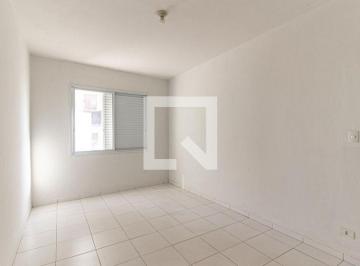 Apartamento · 37m² · 1 Quarto · Apartamento à Venda - Centro, 1 Quarto, 37 m² - São Paulo