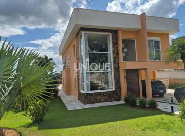 Casa · 800m² · 5 Quartos · 4 Vagas · Casa à venda no Vida Real em Itupeva - SP.