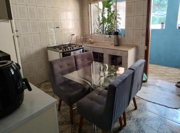 Casa de 2 quartos, São Paulo · Casa / Venda Pq. Santo Antônio