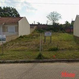 Terreno · 150m² · VENDO TERRENO DE 6X24 Loteamento Parque do Salso RS PORTO ALEGRE