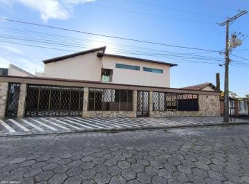 20260622235154672.jpg · Sobrado para Venda em Peruíbe, Jardim Ribamar, 4 dormitórios, 4 suítes, 2 banheiros, 3 vagas