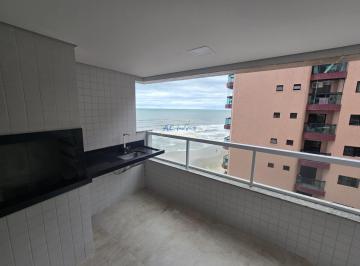 Apartamento · 83m² · 2 Quartos · 2 Vagas · Apartamento 2 dormitórios no Caiçara! - Cód: ACT3758