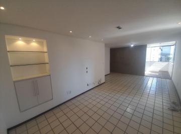 114fc8567d0322738b7ed66c4c9b3cb6b992045f · Apartamento com 3 dormitórios à venda, 97 m² por R$ 550.000,00 - Boa Viagem - Recife/PE