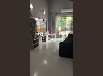 Casa · 160m² · 4 Quartos · 4 Vagas · Casa à Venda - Vila Mazzei, 4 Quartos,  160 m² - São Paulo