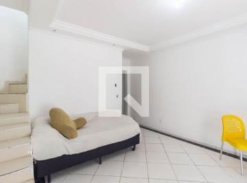 Casa · 250m² · 4 Quartos · 2 Vagas · Casa à Venda - Jardim Éster Yolanda, 4 Quartos, 250 m² - São Paulo