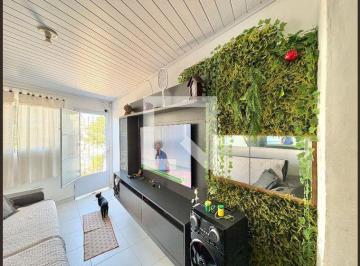 Casa · 292m² · 2 Quartos · 3 Vagas · Casa à Venda - Vila Nina, 2 Quartos, 292 m² - São Paulo