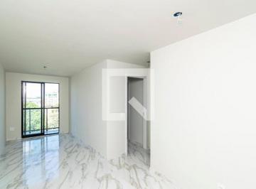 Apartamento · 51m² · 2 Quartos · 1 Vaga · Apartamento à Venda - Irajá, 2 Quartos,  51 m² - Rio de Janeiro