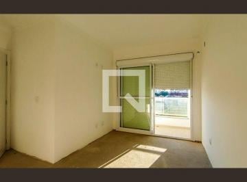 Apartamento · 79m² · 3 Quartos · 1 Vaga · Apartamento à Venda - Jardim Botânico, 3 Quartos,  79 m² - Porto Alegre