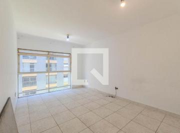 Apartamento · 111m² · 2 Quartos · 1 Vaga · Apartamento à Venda - Bela Vista, 2 Quartos,  111 m² - São Paulo