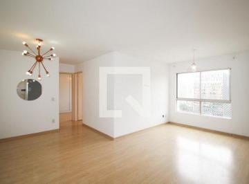 Apartamento · 72m² · 2 Quartos · 1 Vaga · Apartamento à Venda - Vila Olímpia, 2 Quartos, 72 m² - São Paulo
