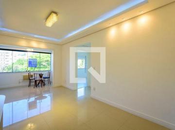 Apartamento · 73m² · 2 Quartos · 1 Vaga · Apartamento à Venda - Nonoai, 2 Quartos,  73 m² - Porto Alegre