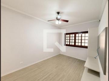 Casa · 162m² · 3 Quartos · 3 Vagas · Casa à Venda - Gramadão , 3 Quartos, 162 m² - Jundiaí