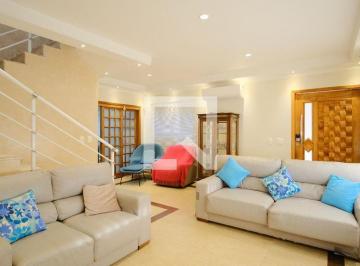 Casa · 208m² · 3 Quartos · 3 Vagas · Casa à Venda - Vila Carrão, 3 Quartos, 208 m² - São Paulo
