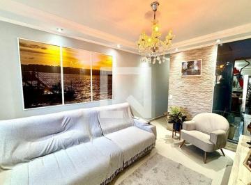 Casa · 180m² · 4 Quartos · 4 Vagas · Casa à Venda - Cidade Patriarca, 4 Quartos,  180 m² - São Paulo