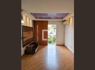 Apartamento · 63m² · 2 Quartos · 1 Vaga · Apartamento à Venda - Freguesia , 2 Quartos, 63 m² - Rio de Janeiro
