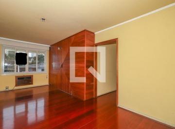 Apartamento · 110m² · 3 Quartos · 1 Vaga · Apartamento à Venda - Cristo Redentor, 3 Quartos, 110 m² - Porto Alegre