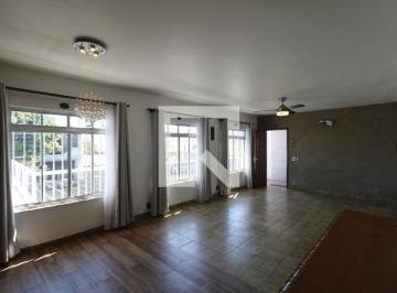 Casa · 208m² · 3 Quartos · 3 Vagas · Casa à Venda - Conceição, 3 Quartos,  208 m² - Diadema