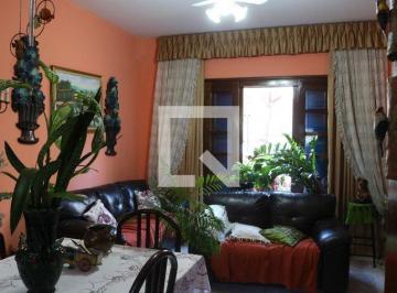 Apartamento · 200m² · 2 Quartos · Apartamento à Venda - Barra Funda, 2 Quartos, 200 m² - São Paulo
