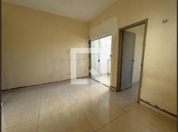 Apartamento · 57m² · 2 Quartos · 2 Vagas · Apartamento à Venda - Del Castilho, 2 Quartos,  57 m² - Rio de Janeiro