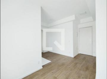 Apartamento · 55m² · 2 Quartos · 1 Vaga · Apartamento à Venda - Centro, 2 Quartos,  55 m² - Osasco