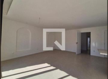 Casa · 220m² · 4 Quartos · 2 Vagas · Casa à Venda - Vargem Pequena, 4 Quartos, 220 m² - Rio de Janeiro