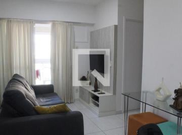 Apartamento · 60m² · 2 Quartos · 1 Vaga · Apartamento à Venda - Jacarepaguá, 2 Quartos,  60 m² - Rio de Janeiro