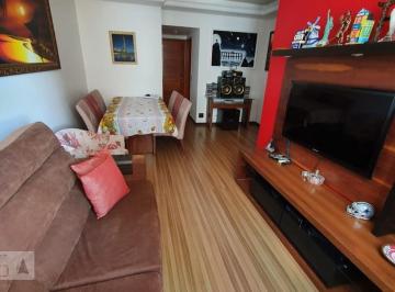 Apartamento · 88m² · 2 Quartos · Apartamento à Venda - Vila Isabel, 2 Quartos,  88 m² - Rio de Janeiro