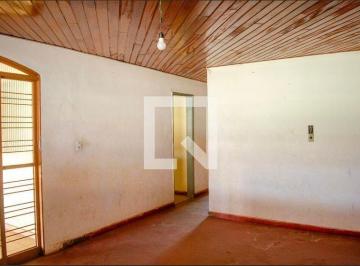 Casa de 4 quartos, Goiânia · Casa à Venda - Jardim Novo Mundo, 4 Quartos, 180 m² - Goiânia