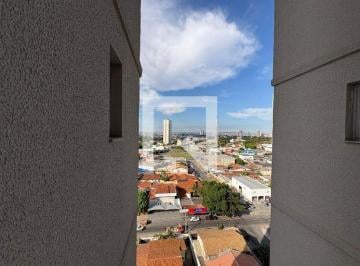 Apartamento · 59m² · 2 Quartos · 1 Vaga · Apartamento à Venda - Setor Bela Vista, 2 Quartos, 59 m² - Goiânia
