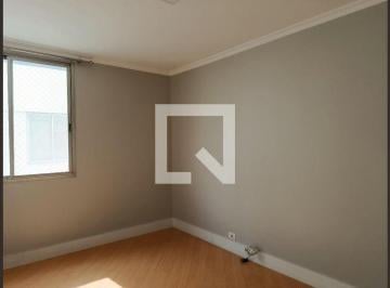 Apartamento · 63m² · 2 Quartos · Apartamento à Venda - Pinheiros, 2 Quartos, 63 m² - São Paulo