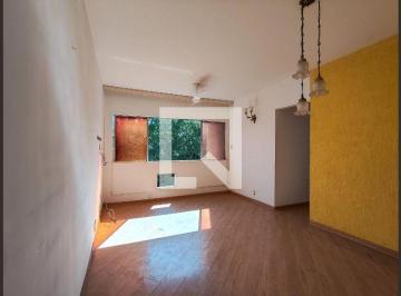 Apartamento · 66m² · 2 Quartos · 1 Vaga · Apartamento à Venda - Andaraí, 2 Quartos, 66 m² - Rio de Janeiro