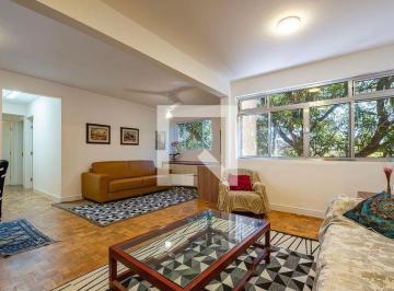 Apartamento · 71m² · 2 Quartos · Apartamento à Venda - Alto de Pinheiros, 2 Quartos, 71 m² - São Paulo