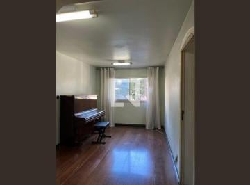 Apartamento · 70m² · 3 Quartos · 1 Vaga · Apartamento à Venda - Moema, 3 Quartos, 70 m² - São Paulo
