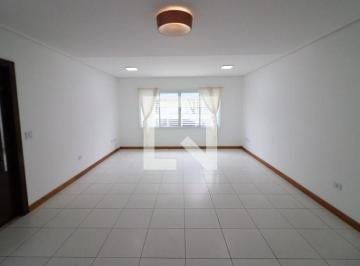 Casa · 162m² · 3 Quartos · 2 Vagas · Casa à Venda - Novo Osasco, 3 Quartos,  162 m² - Osasco