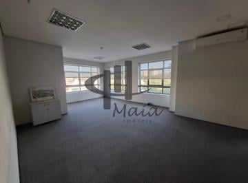 Comercial · 75m² · Venda Sala Comercial Sao Caetano do Sul Barcelona Ref: 47257