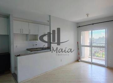 Apartamento · 71m² · 3 Quartos · 2 Vagas · Venda Apartamento Sao Caetano do Sul Boa Vista Ref: 47262