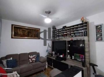 Casa · 139m² · 3 Quartos · 2 Vagas · Venda Casa Sao Caetano do Sul Prosperidade Ref: 47255
