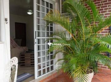Varanda · Apartamento com 2 quartos à venda, 82 m² por R$ 270.000 - Vila Isabel - Rio de Janeiro/RJ